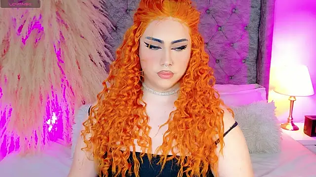 Snapshot of astridjonness chatting on November 28, 2025, 4:01 am astridjonness online show from November 28, 2025, 4:01 am