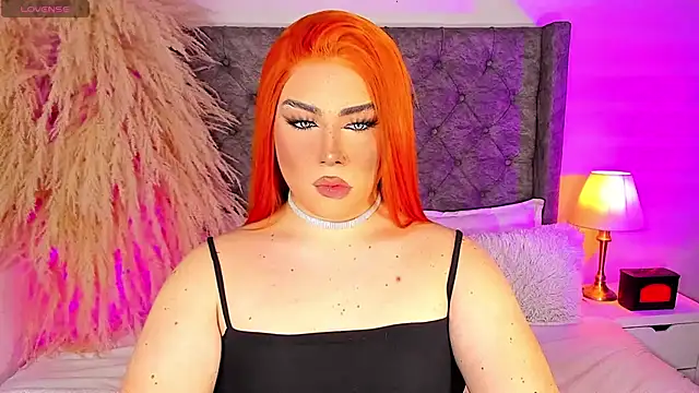 Snapshot of astridjonness chatting on September 13, 2025, 12:54 am astridjonness online show from September 13, 2025, 12:54 am