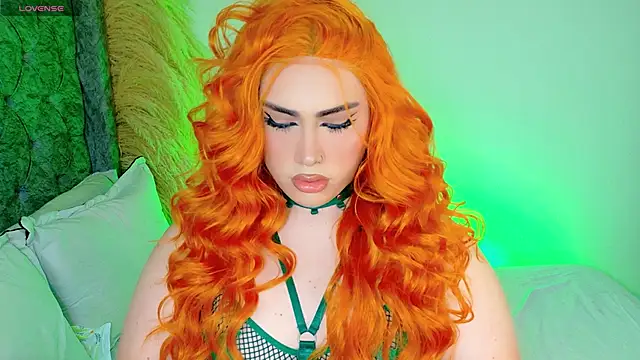 Snapshot of astridjonness chatting on February 14, 2026, 3:51 am astridjonness online show from February 14, 2026, 3:51 am