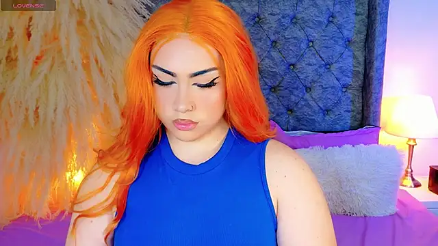 Snapshot of astridjonness chatting on November 4, 2025, 3:43 am astridjonness online show from November 4, 2025, 3:43 am