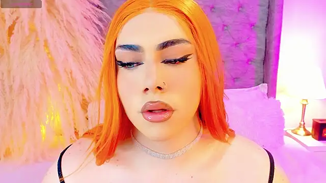 Snapshot of astridjonness chatting on October 6, 2025, 2:02 am astridjonness online show from October 6, 2025, 2:02 am