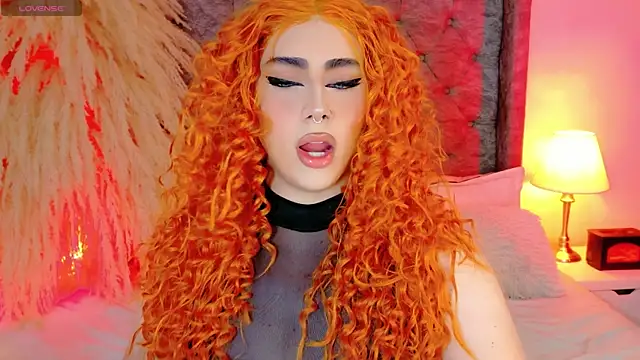 Snapshot of astridjonness chatting on December 2, 2025, 2:01 am astridjonness online show from December 2, 2025, 2:01 am