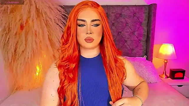 Snapshot of astridjonness chatting on September 27, 2025, 3:34 am astridjonness online show from September 27, 2025, 3:34 am