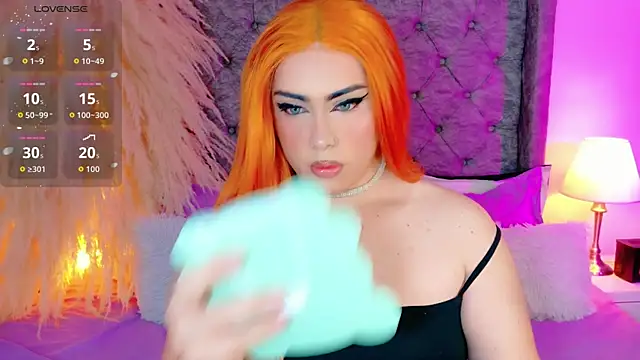 Snapshot of astridjonness chatting on November 6, 2025, 3:10 am astridjonness online show from November 6, 2025, 3:10 am