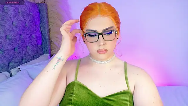 Snapshot of astridjonness chatting on February 11, 2026, 1:27 am astridjonness online show from February 11, 2026, 1:27 am