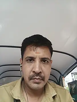 jeeva9242 online show from July 31, 2026, 10:58 am