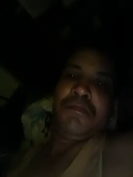 jeeva9242 online show from June 29, 2026, 5:34 pm