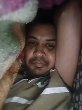jeeva9242 online show from July 15, 2026, 5:53 pm
