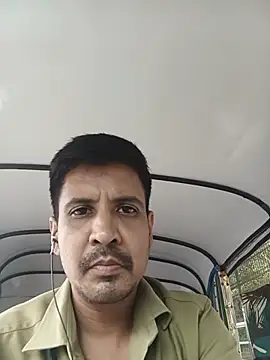 jeeva9242 online show from August 3, 2026, 9:48 am