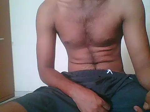 Snapshot of sudanshu123 chatting on September 14, 2025, 6:03 am sudanshu123 online show from September 14, 2025, 6:03 am