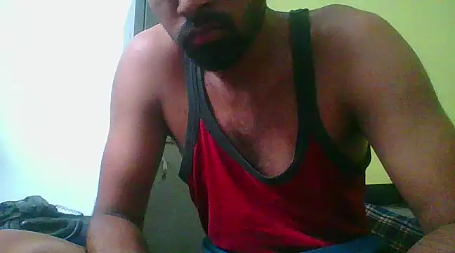 Snapshot of sudanshu123 chatting on January 13, 2025, 6:05 pm sudanshu123 online show from January 13, 2025, 6:05 pm