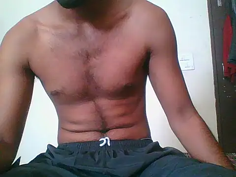 Snapshot of sudanshu123 chatting on September 13, 2025, 6:02 am sudanshu123 online show from September 13, 2025, 6:02 am