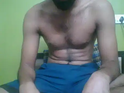 Snapshot of sudanshu123 chatting on February 5, 2025, 3:31 pm sudanshu123 online show from February 5, 2025, 3:31 pm