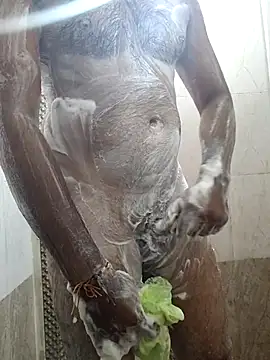 vicky55709 online show from April 6, 2026, 2:51 am