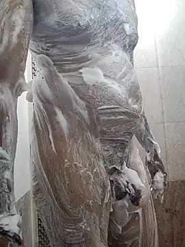 vicky55709 online show from February 23, 2026, 3:19 am