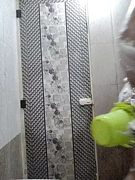 vicky55709 online show from March 25, 2026, 11:53 am