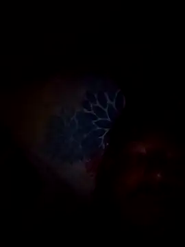 vicky55709 online show from March 31, 2026, 7:38 pm