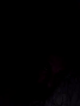 KAZADO LIBERAL online show from September 29, 2025, 5:36 am