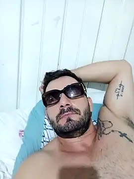 KAZADO LIBERAL online show from December 3, 2024, 9:28 am