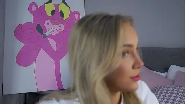 Snapshot of AftonConnett chatting on December 4, 2025, 1:15 am AftonConnett online show from December 4, 2025, 1:15 am