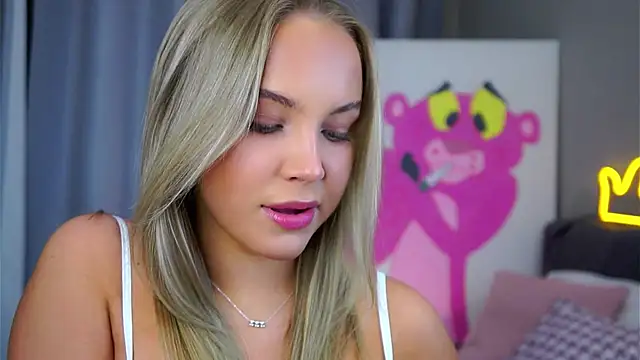 Snapshot of AftonConnett chatting on November 22, 2025, 1:04 am AftonConnett online show from November 22, 2025, 1:04 am