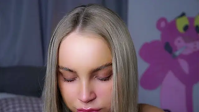 AftonConnett online show from January 17, 2026, 1:53 am