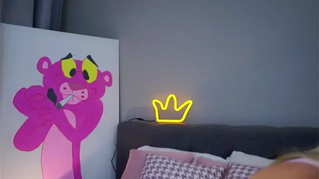 Snapshot of AftonConnett chatting on November 29, 2025, 1:06 am AftonConnett online show from November 29, 2025, 1:06 am