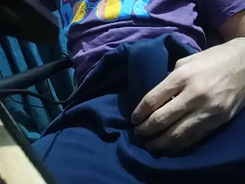 Snapshot of SALLY_OMAR_ chatting on November 24, 2025, 6:19 pm SALLY OMAR online show from November 24, 2025, 6:19 pm