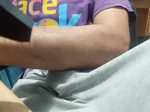 Snapshot of SALLY_OMAR_ chatting on November 20, 2025, 6:19 pm SALLY OMAR online show from November 20, 2025, 6:19 pm