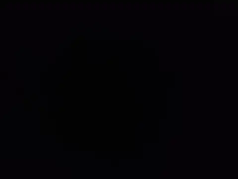 Snapshot of SALLY_OMAR_ chatting on November 12, 2025, 5:06 pm SALLY OMAR online show from November 12, 2025, 5:06 pm