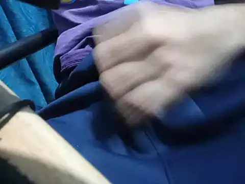 Snapshot of SALLY_OMAR_ chatting on November 26, 2025, 3:56 pm SALLY OMAR online show from November 26, 2025, 3:56 pm