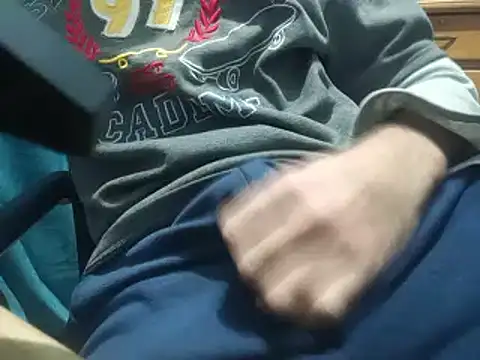 Snapshot of SALLY_OMAR_ chatting on December 16, 2025, 12:26 am SALLY OMAR online show from December 16, 2025, 12:26 am