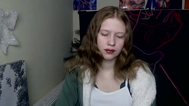 StellaCRL online show from March 3, 2026, 7:37 am