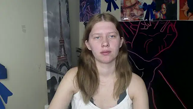 StellaCRL online show from March 18, 2026, 1:13 pm