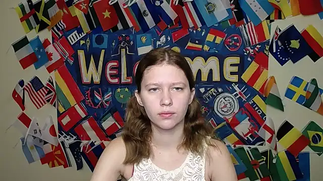 Snapshot of StellaCRL chatting on December 14, 2025, 7:36 am StellaCRL online show from December 14, 2025, 7:36 am