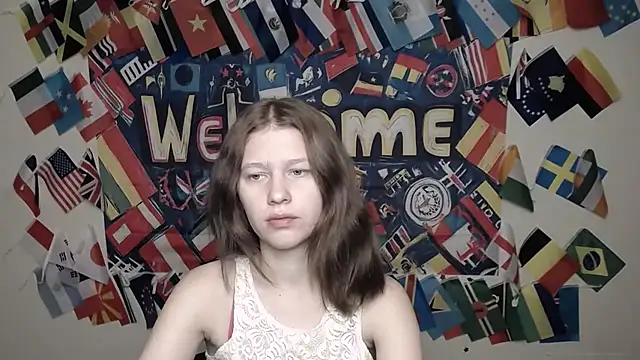 Snapshot of StellaCRL chatting on December 3, 2025, 7:30 am StellaCRL online show from December 3, 2025, 7:30 am