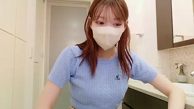 ASUKA-TV online show from June 21, 2026, 11:16 am
