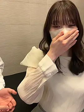 ASUKA-TV online show from July 10, 2026, 12:05 pm