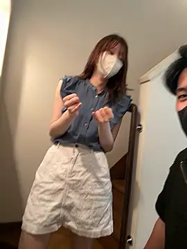 ASUKA-TV online show from June 29, 2026, 12:05 pm