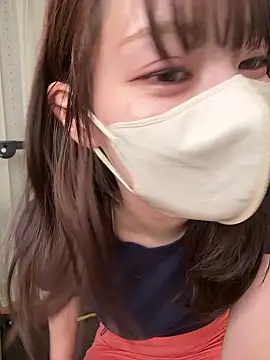 ASUKA-TV online show from July 20, 2026, 11:12 am