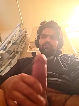 Jimmyrusseler online show from April 17, 2026, 5:49 pm