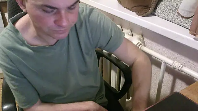 AlDON59 online show from February 26, 2026, 7:14 pm