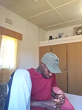 Snapshot of Johncock23 chatting on October 24, 2025, 10:36 am Johncock23 online show from October 24, 2025, 10:36 am