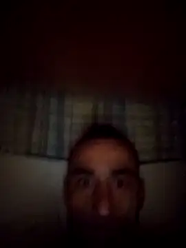 MownRender online show from December 4, 2025, 11:15 pm