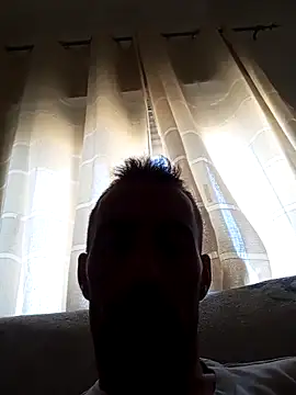 MownRender online show from April 17, 2026, 4:21 pm