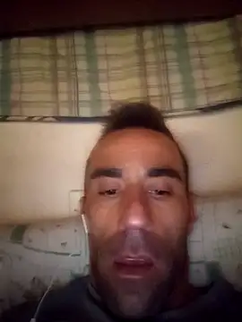 MownRender online show from November 18, 2025, 2:31 pm