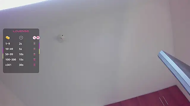 Snapshot of Julie_Markk chatting on December 15, 2025, 3:07 pm Julie Markk online show from December 15, 2025, 3:07 pm