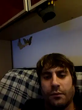 Makikoo online show from January 6, 2026, 9:19 pm