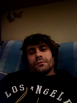 Makikoo online show from February 11, 2026, 8:09 pm