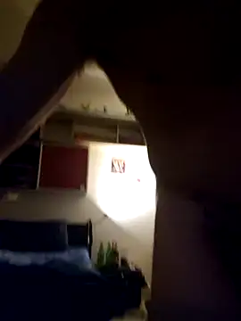 Makikoo online show from October 9, 2025, 10:43 pm